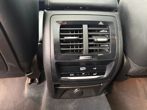Used 2019 BMW X3 xDrive30i AWD/4WD image 29