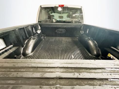 Used 2019 Ford F150 XL w/ Equipment Group 101A Mid RWD image 25