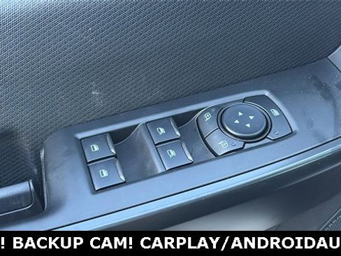 New 2026 Ford F150 STX image 7