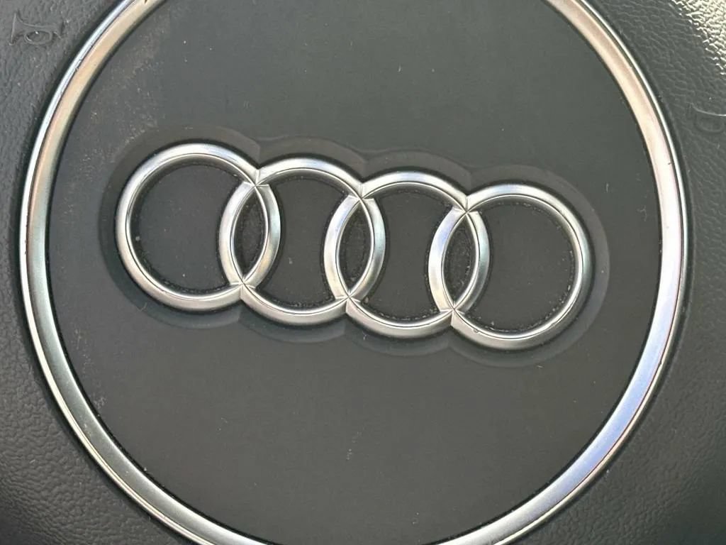 Used 2021 Audi A4 2.0T Premium w/ Convenience Package AWD/4WD image 29