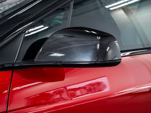 Used 2024 Tesla Model X image 22