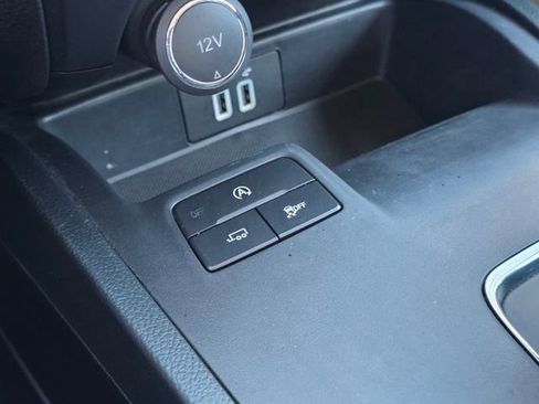 Used 2021 Ford Ranger XLT w/ Equipment Group 301A Mid image 22