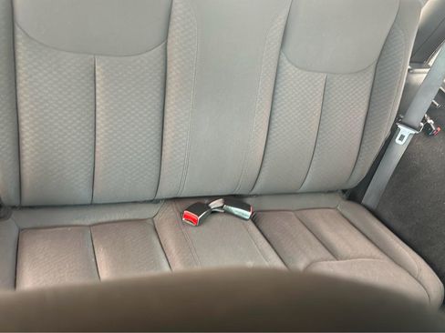 Used 2015 Jeep Wrangler Sport w/ Quick Order Package 24S image 19