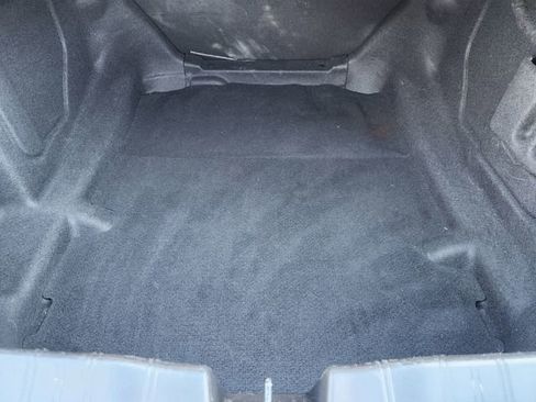 Used 2022 Chevrolet Camaro LT w/ RS Package image 29