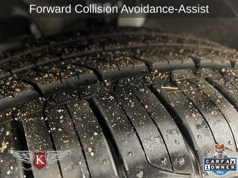 Used 2024 Kia K5 GT-Line w/ GT-Line Premium Package FWD image 9