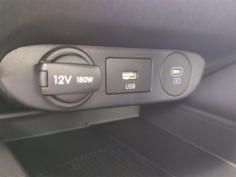 New 2026 Hyundai Elantra Limited image 26