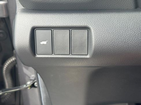 Certified 2026 Honda Pilot EX-L image 23