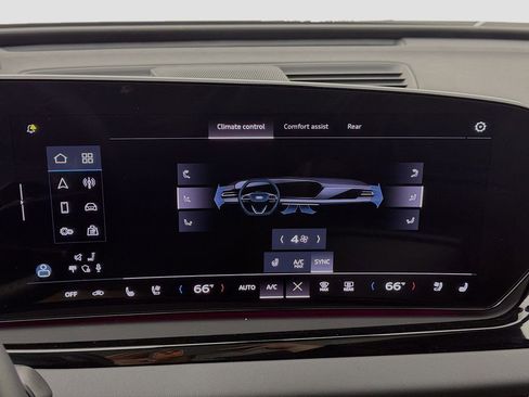 Certified 2025 Audi A5 2.0T Premium Plus w/ Premium Plus image 16