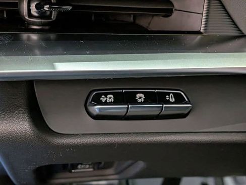 New 2026 Chevrolet Corvette E-Ray w/ ZER Performance Package image 16