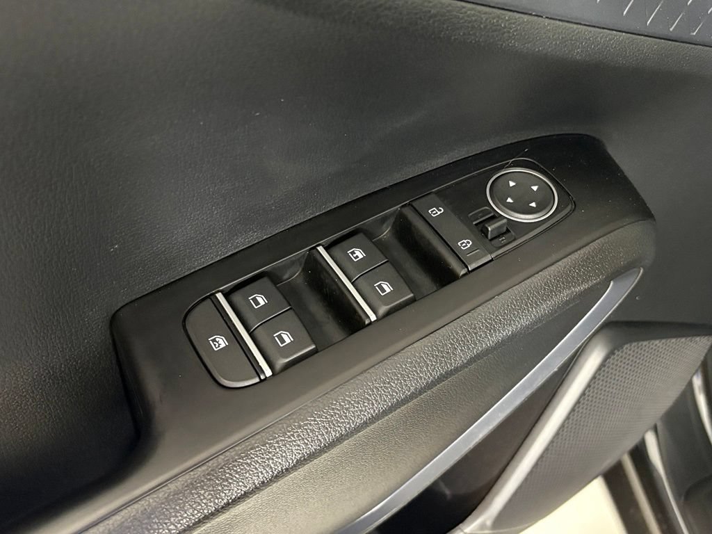Used 2024 Kia Soul EX FWD image 15