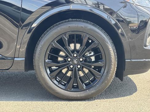 Used 2024 Ford Escape ST-Line Elite w/ Premium Technology Package image 42