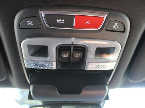Certified 2023 Kia Telluride SX X-Pro AWD/4WD image 68