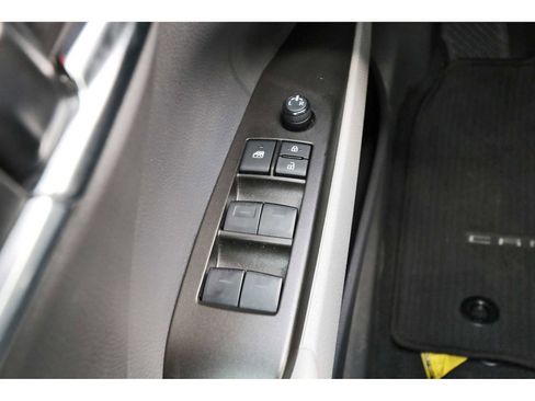 Used 2024 Toyota Camry LE image 20