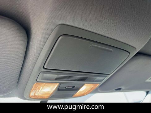 Used 2018 Honda CR-V LX image 31