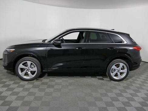 New 2025 Audi Q5 Premium Plus image 6