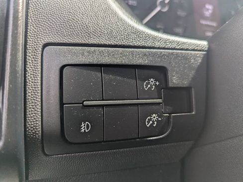 Used 2025 RAM ProMaster 2500 w/ Convenience Group FWD image 14