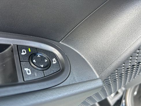 New 2026 MINI Cooper S FWD image 50
