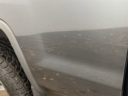 Used 2019 GMC Sierra 2500 SLT w/ Duramax Plus Package image 36