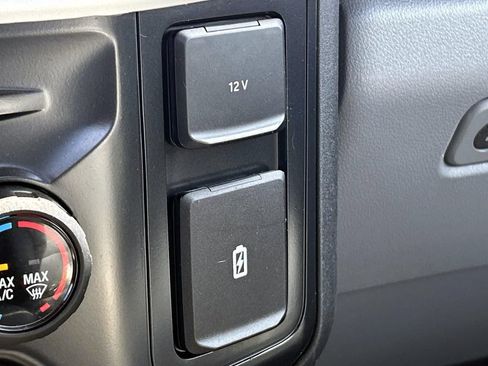 Used 2026 Ford F250 XL w/ XL Driver Assist Package AWD/4WD image 26