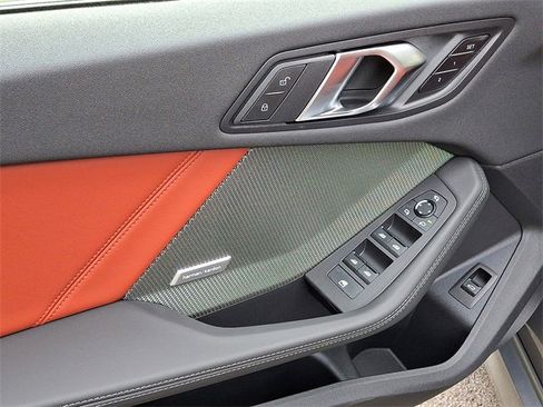 New 2026 BMW M235i xDrive w/ Technology Package image 11