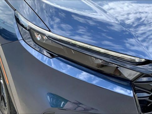 Used 2024 Honda CR-V Sport-L image 26