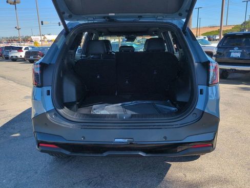 New 2026 Kia Sportage X-Line AWD/4WD image 26