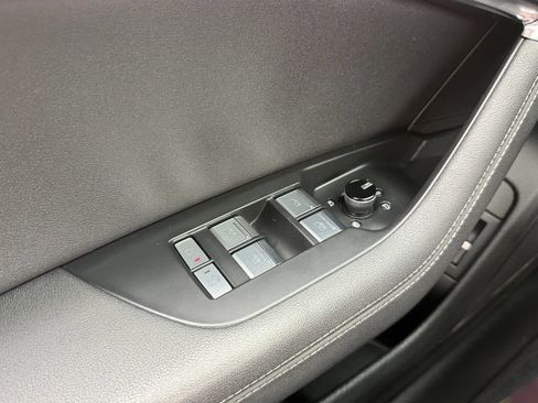 Used 2019 Audi A6 3.0T Premium Plus w/ Premium Plus Package AWD/4WD image 40