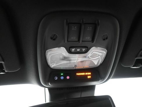 New 2026 GMC Canyon Denali image 23