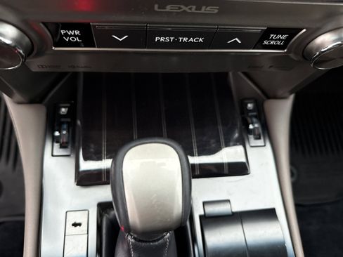 Used 2021 Lexus GX 460 Premium image 17