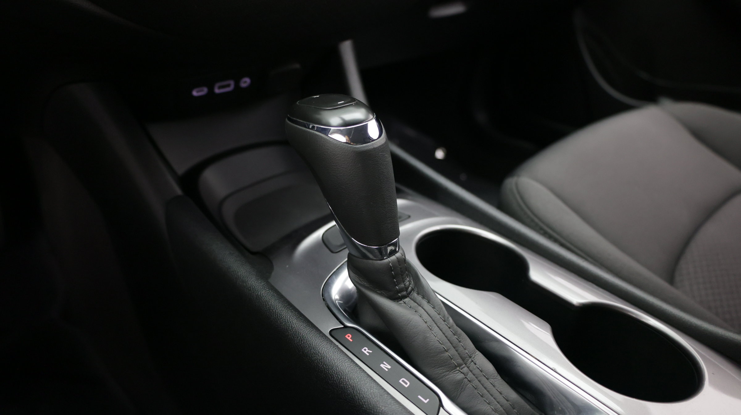 Used 2020 Chevrolet Malibu LS FWD image 15