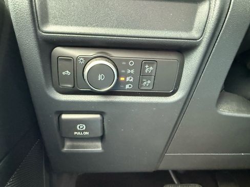 Used 2021 Ford F150 XL w/ STX Appearance Package image 23