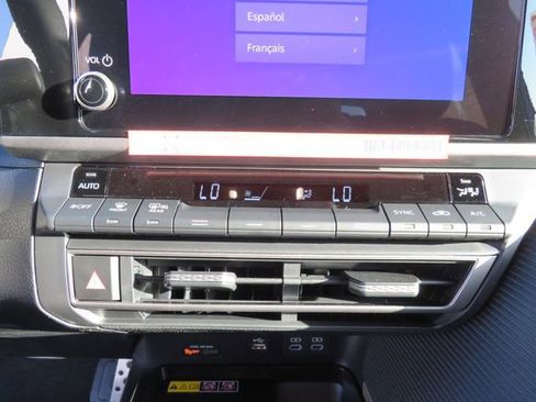 Certified 2026 Toyota Camry SE image 26