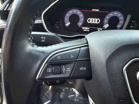 Used 2019 Audi Q3 2.0T Premium Plus w/ Premium Plus Package image 27