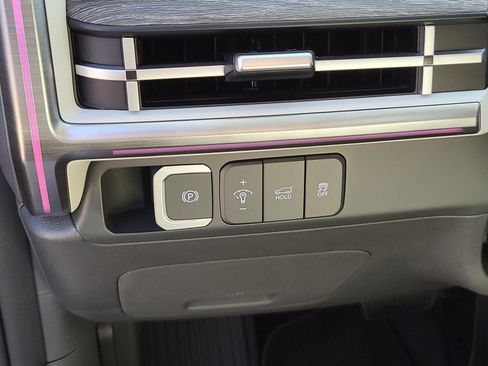 New 2026 Hyundai Santa Fe Calligraphy image 15