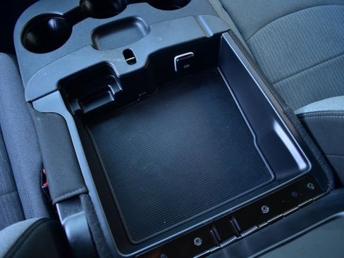 Used 2024 RAM 2500 Big Horn image 41