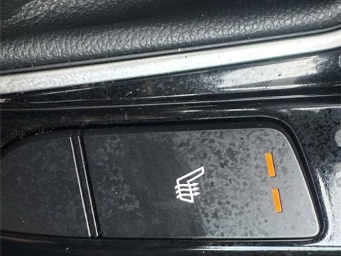 Certified 2024 Kia Soul EX image 30