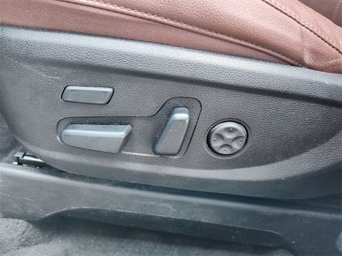 Used 2024 Kia Telluride SX image 25