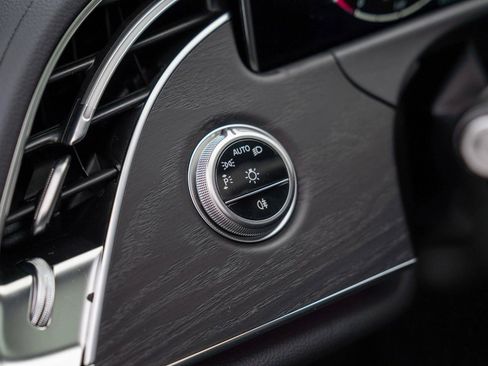 New 2026 Mercedes-Benz E 350 4MATIC Sedan image 15