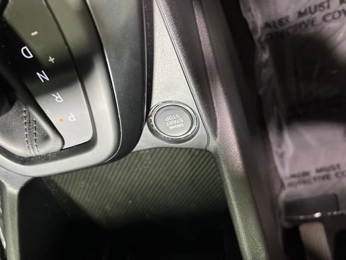 Used 2025 Kia K4 FWD image 25