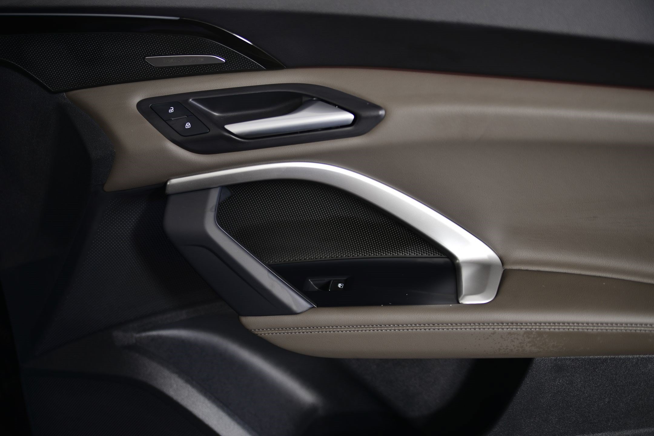 New 2025 Audi Q5 Premium Plus AWD/4WD image 20