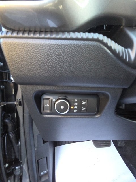 New 2026 Ford Ranger XLT w/ FX4 Off-Road Package AWD/4WD image 13