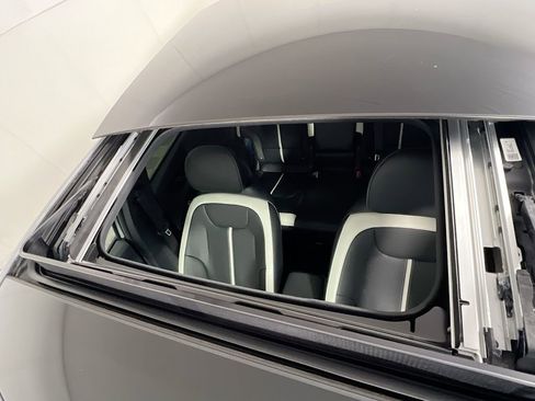 New 2025 Kia EV6 GT-Line image 21