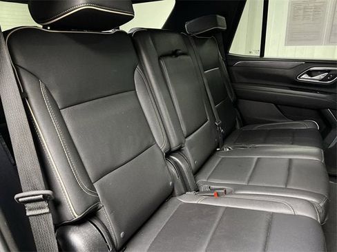 Used 2023 GMC Yukon SLT image 26
