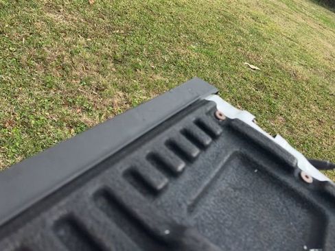 Used 2012 Ford F150 XLT w/ XLT Chrome Pkg image 16