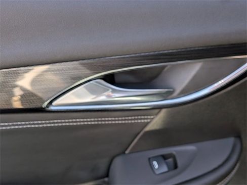 Used 2022 Buick Envision Preferred image 27