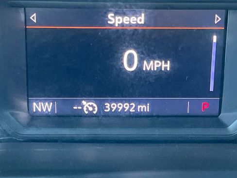 Used 2021 GMC Sierra 1500 Elevation image 20