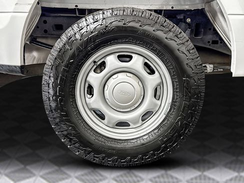 Used 2020 Ford F150 XL w/ Equipment Group 101A Mid image 36