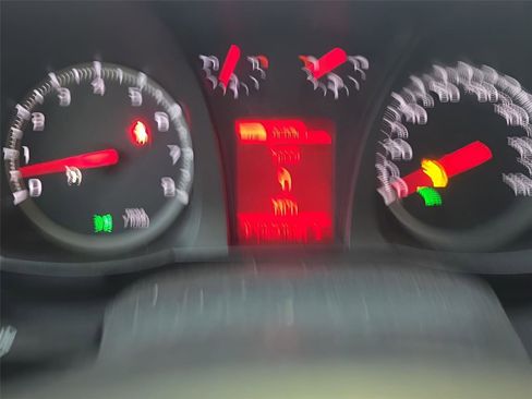 Used 2015 GMC Terrain SLT image 19