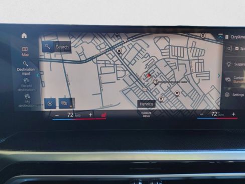 Used 2024 BMW M240i xDrive M240i xDrive image 17