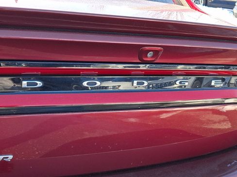 Used 2020 Dodge Charger R/T image 16